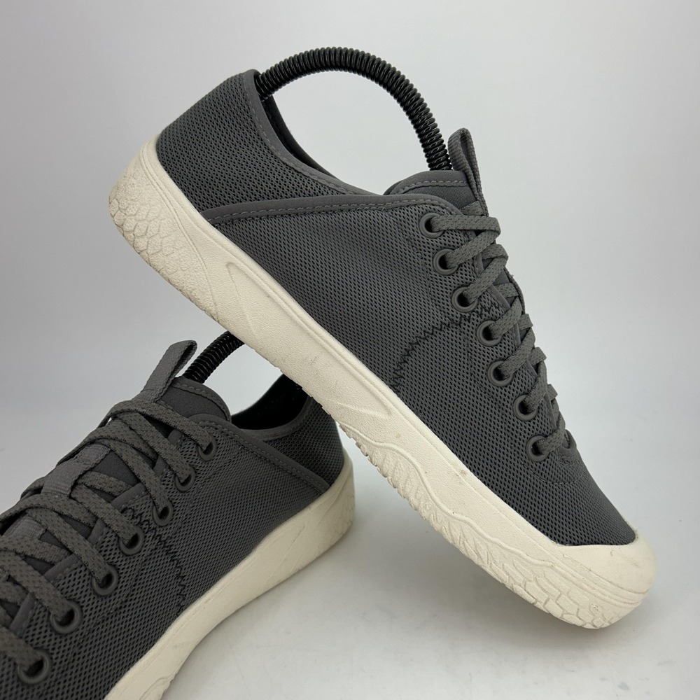 Teva Shoes Womens Size 9.5 Terra Canyon Mesh Low Top Rubber Casual Sneakers - Picture 9 of 14